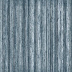 New! Tempaper & Co Wallpaper Blue/Gray